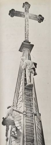 Photograph 206 of 313, 1979 collection