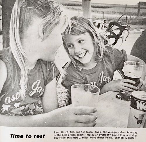 Photograph 208 of 313, 1979 collection