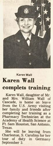 Photograph 212 of 313, 1979 collection