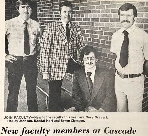 Photograph 217 of 313, 1979 collection