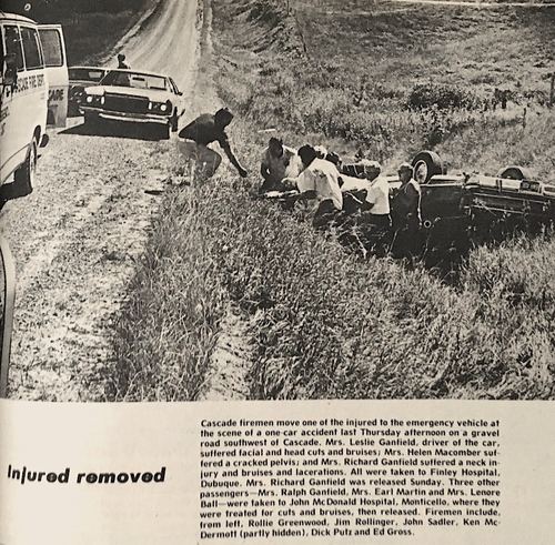 Photograph 221 of 313, 1979 collection