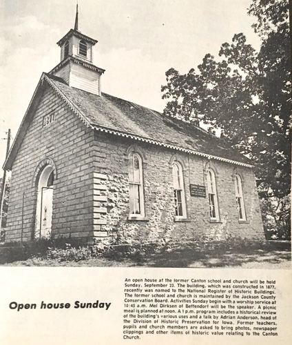 Photograph 222 of 313, 1979 collection