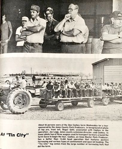 Photograph 225 of 313, 1979 collection