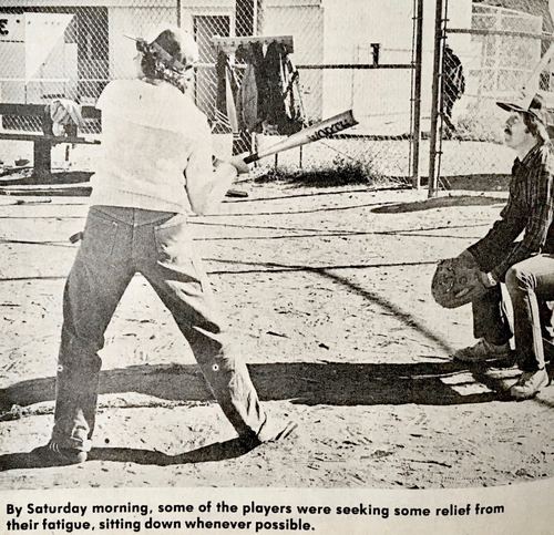 Photograph 230 of 313, 1979 collection