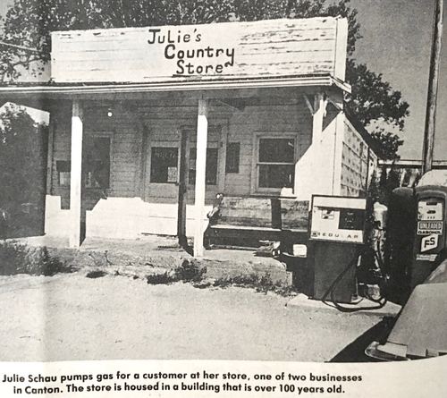 Photograph 237 of 313, 1979 collection