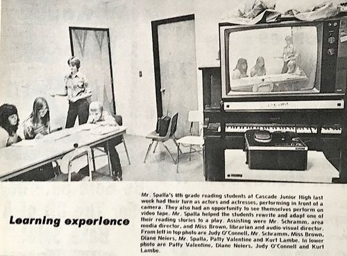 Photograph 238 of 313, 1979 collection