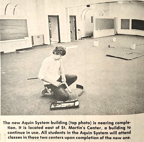 Photograph 242 of 313, 1979 collection