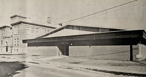 Photograph 243 of 313, 1979 collection