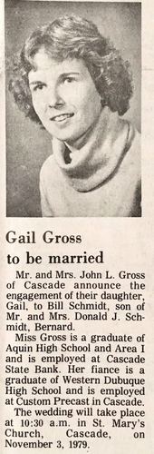 Photograph 247 of 313, 1979 collection