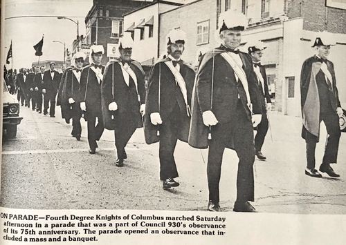 Photograph 252 of 313, 1979 collection