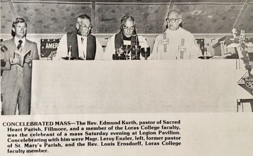 Photograph 254 of 313, 1979 collection