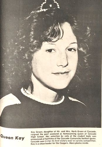 Photograph 255 of 313, 1979 collection
