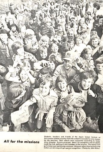 Photograph 257 of 313, 1979 collection