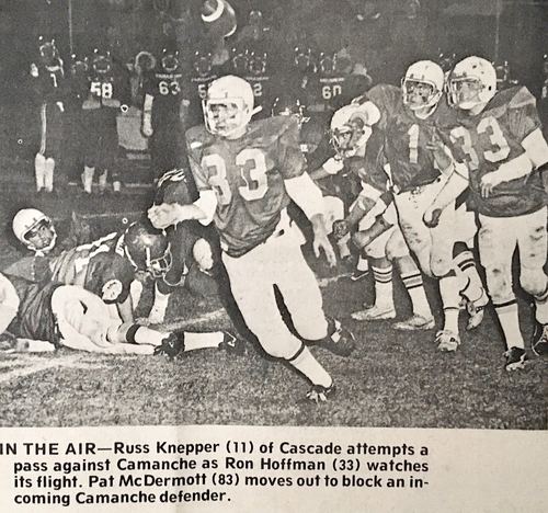 Photograph 259 of 313, 1979 collection
