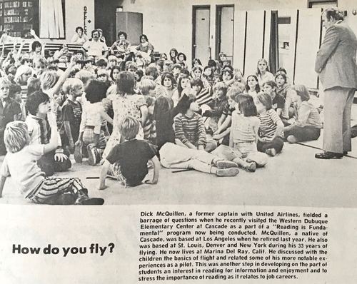 Photograph 263 of 313, 1979 collection