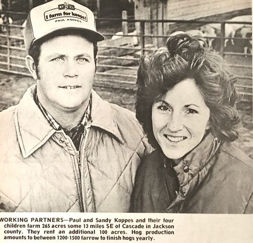 Photograph 266 of 313, 1979 collection