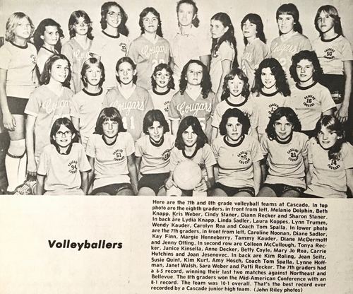 Photograph 276 of 313, 1979 collection