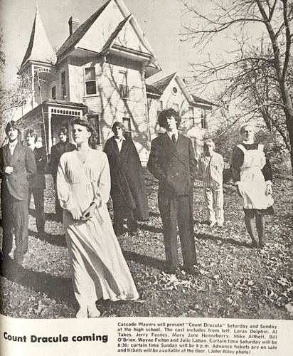 Photograph 280 of 313, 1979 collection