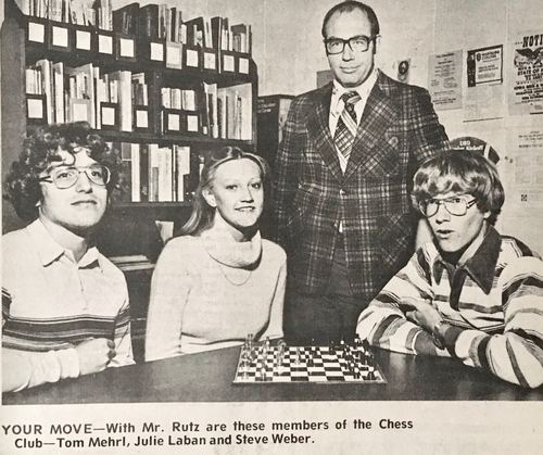 Photograph 284 of 313, 1979 collection