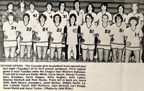 Photograph 286 of 313, 1979 collection
