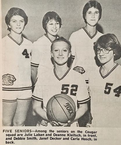 Photograph 287 of 313, 1979 collection