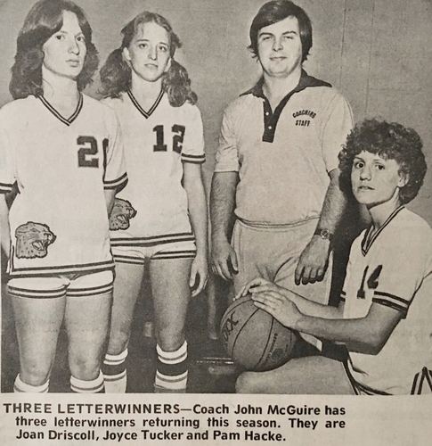 Photograph 288 of 313, 1979 collection
