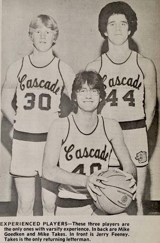 Photograph 291 of 313, 1979 collection