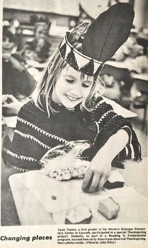 Photograph 294 of 313, 1979 collection