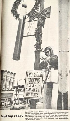 Photograph 299 of 313, 1979 collection
