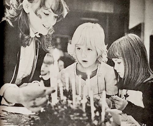 Photograph 307 of 313, 1979 collection
