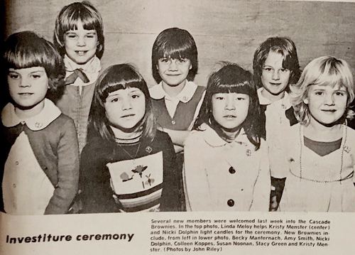 Photograph 306 of 313, 1979 collection