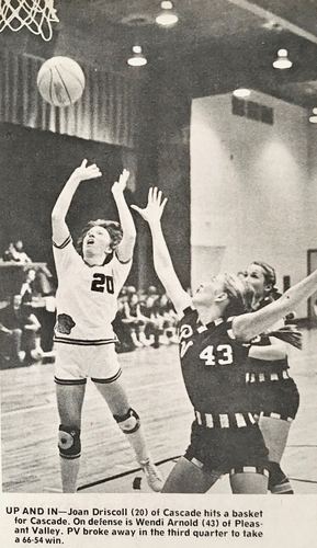 Photograph 312 of 313, 1979 collection