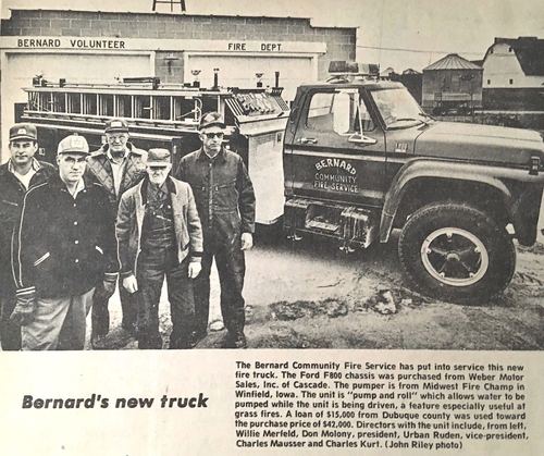 1980