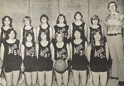 Photograph 2 of 329, 1980 collection