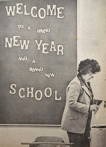 Photograph 10 of 329, 1980 collection