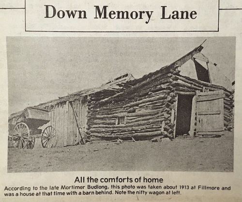 Photograph 13 of 329, 1980 collection