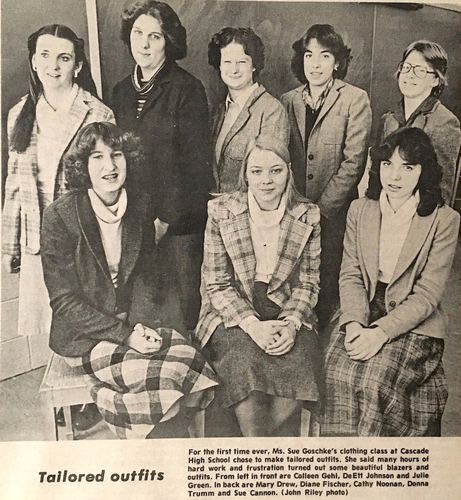 Photograph 19 of 329, 1980 collection