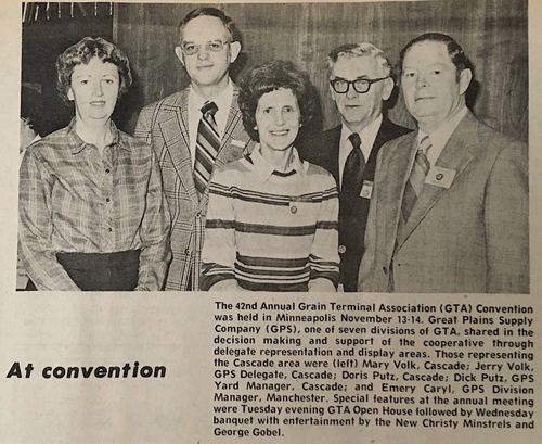 Photograph 20 of 329, 1980 collection