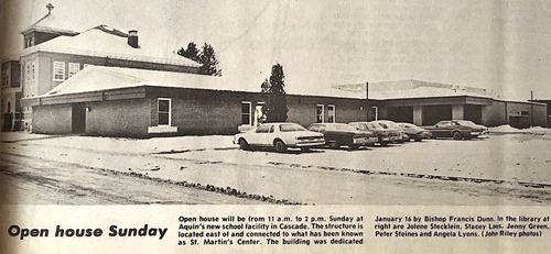 Photograph 21 of 329, 1980 collection
