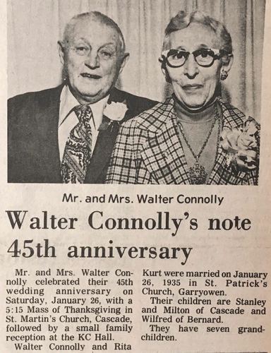 Photograph 26 of 329, 1980 collection