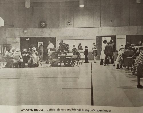 Photograph 30 of 329, 1980 collection