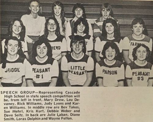 Photograph 37 of 329, 1980 collection