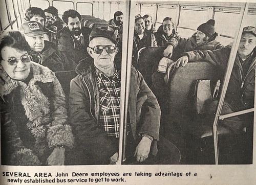 Photograph 43 of 329, 1980 collection