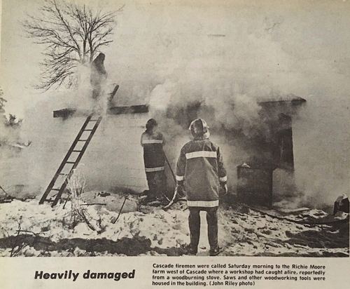 Photograph 48 of 329, 1980 collection