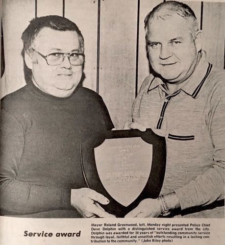 Photograph 50 of 329, 1980 collection