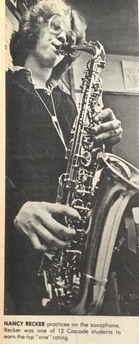 Photograph 55 of 329, 1980 collection