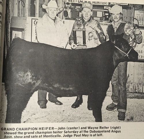 Photograph 56 of 329, 1980 collection