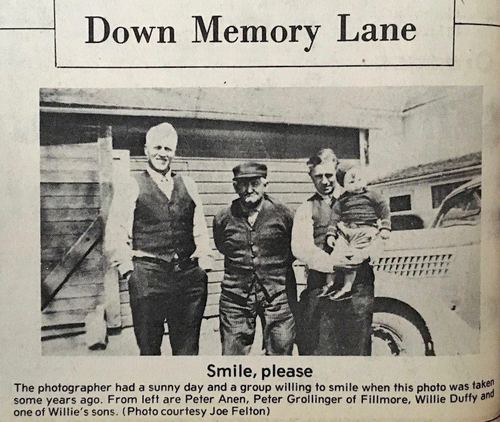 Photograph 57 of 329, 1980 collection