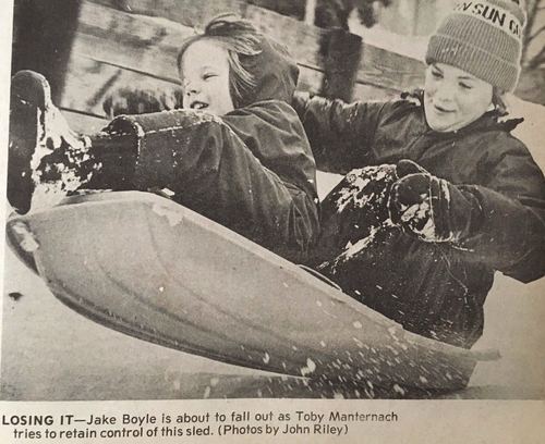 Photograph 62 of 329, 1980 collection