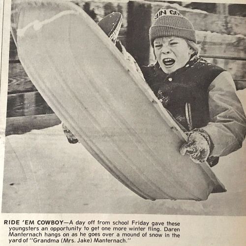Photograph 63 of 329, 1980 collection